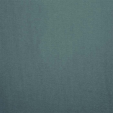 1 Yard Allure Cotton Fabric Width 54"