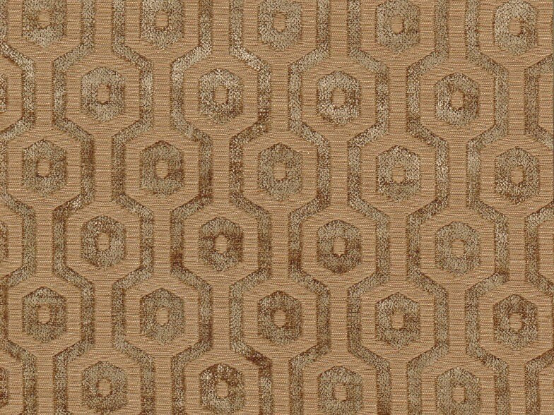1 Yard Serenade Luxury High-End Fabric for Fashion & Decor