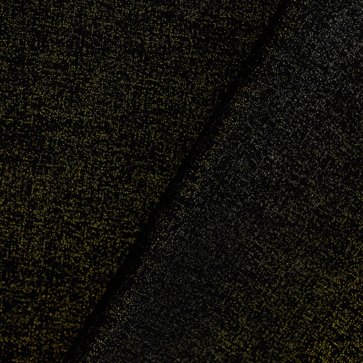 1 Yard Burnell Velvet Upholstery & Drapery Fabric