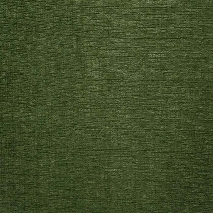 Olympia Durable 100% Polyester