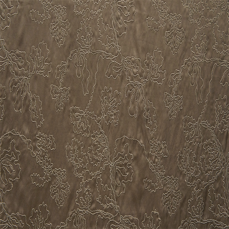 Lumineux 101 Fabric Bright and Inviting