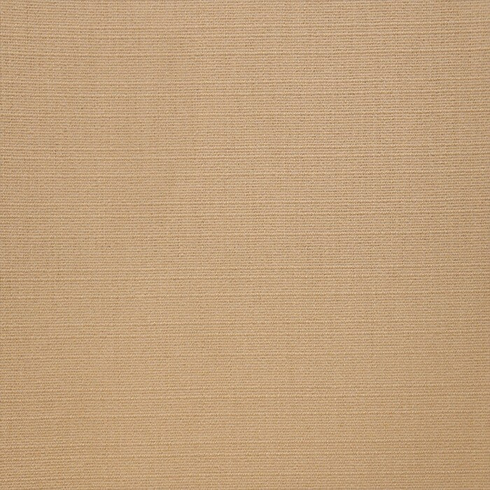 1 Yard Dulce Fabric Luxurious Material for Fashion & Home Deco