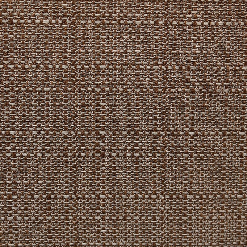1 Yard Peconic Durable Polyester Fabric