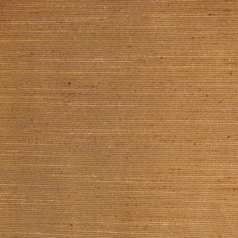 1 Yard Isla FR Polyester Upholstery Fabric