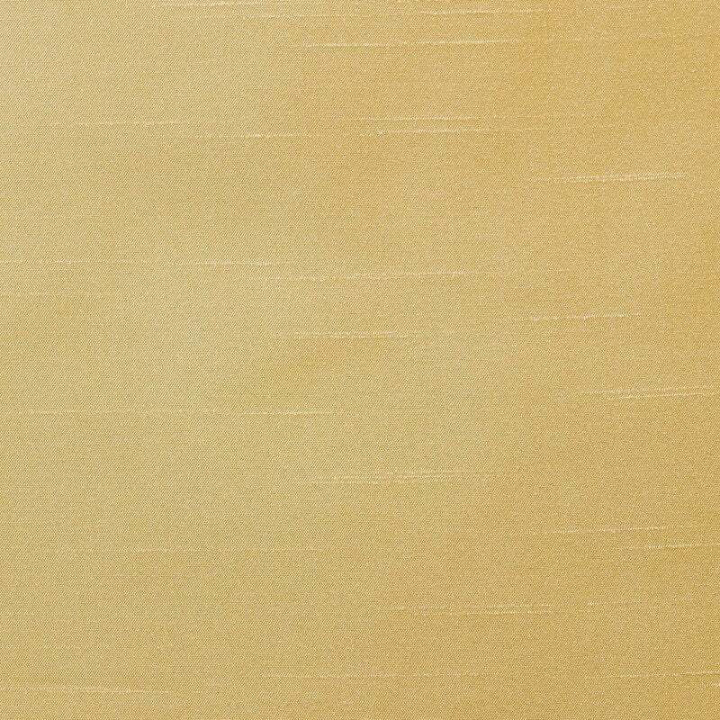 1 Yard Florenza Faux Silk Fabric for Drapery