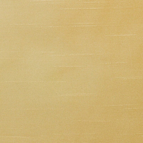 1 Yard Florenza Faux Silk Fabric for Drapery