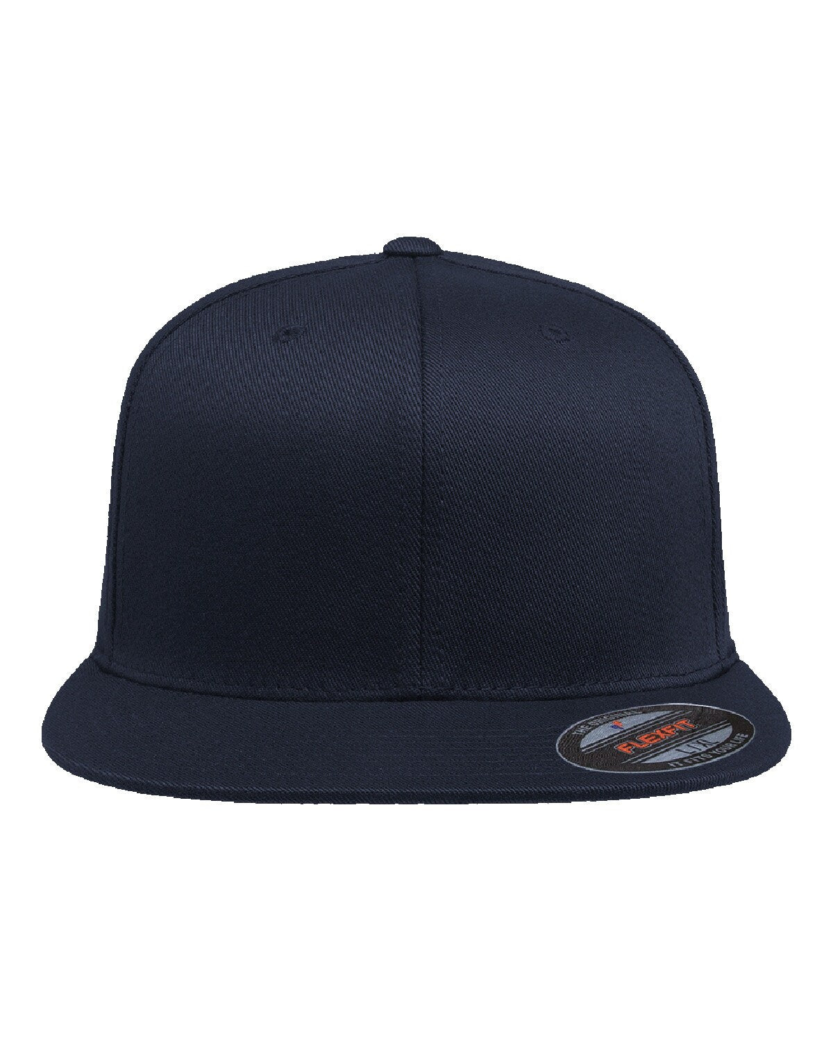 Flexfit® Pro On-Field Baseball Cap