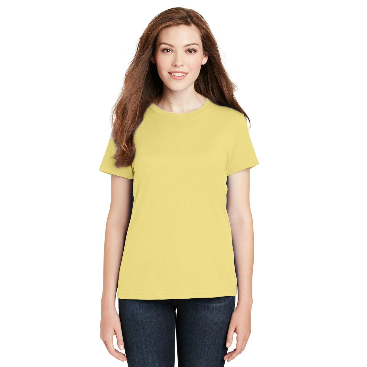Hanes® Essential T-Shirt
