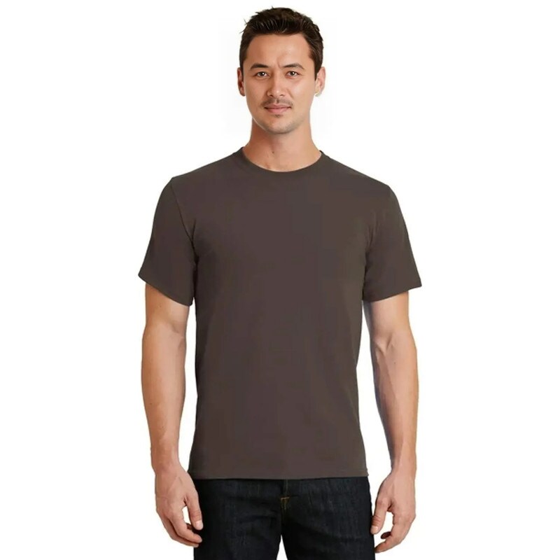 Gildan® Short Sleeve Crewneck Softstyle T-Shirt