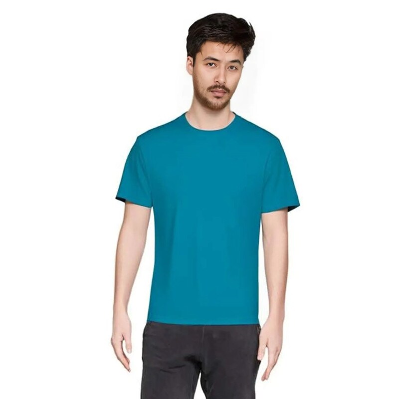 Gildan® Short Sleeve Crewneck Softstyle T-Shirt - 64000