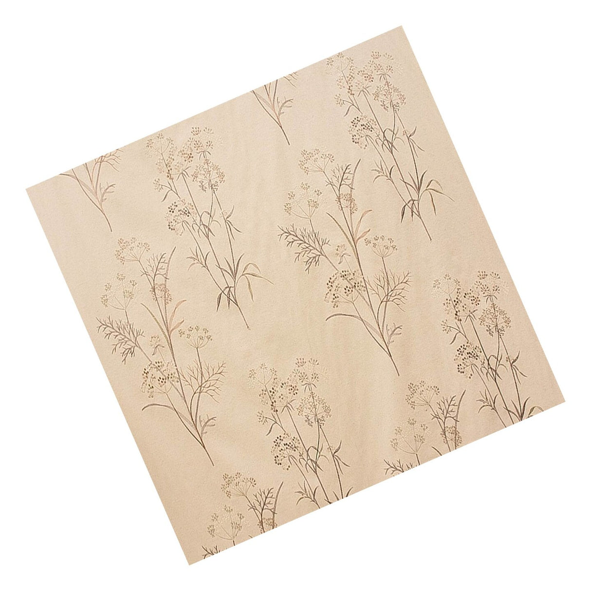 Acclaim Fabric Perfect for Home Decor, Upholstery, and Apparel