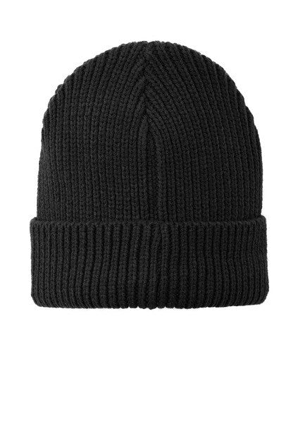 Port Authority® Watch Cap Warm & Stylish