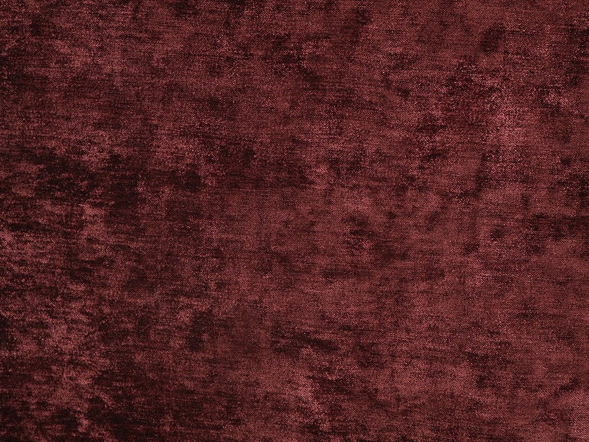 Shelby Durable Upholstery Fabric