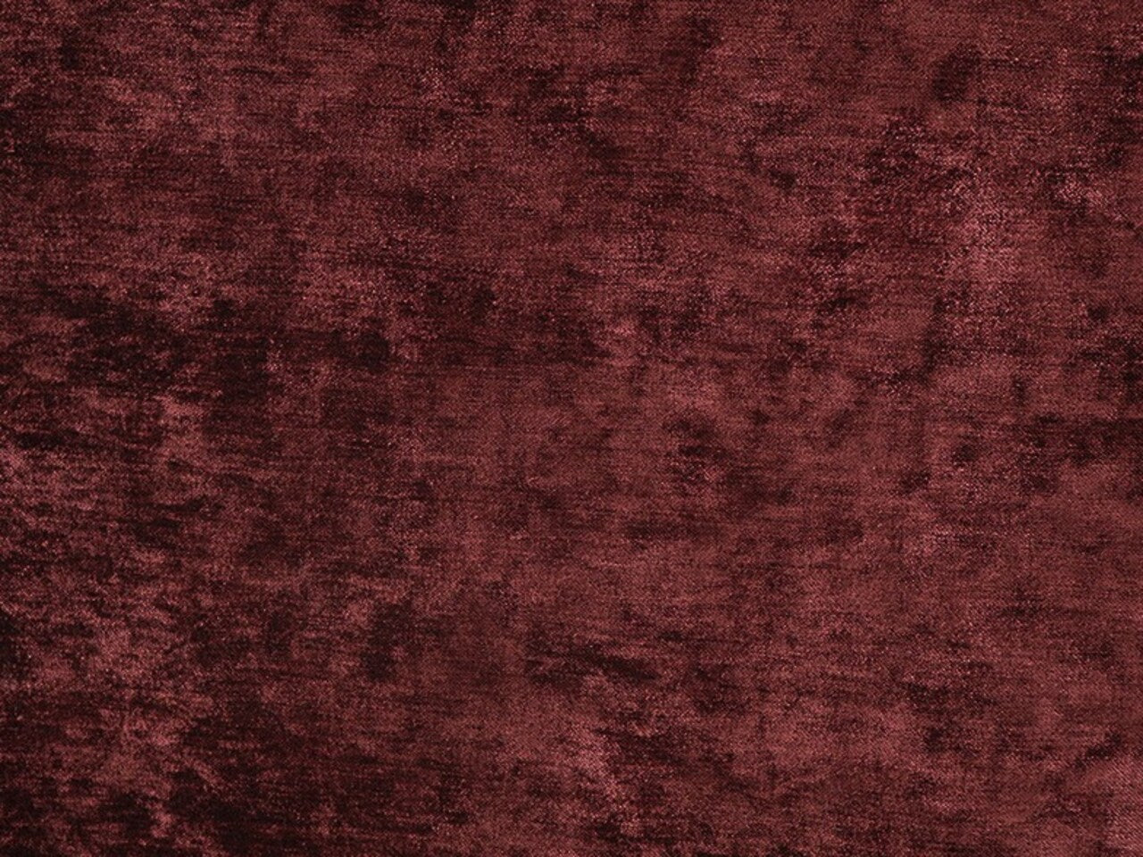 Shelby Durable Upholstery Fabric