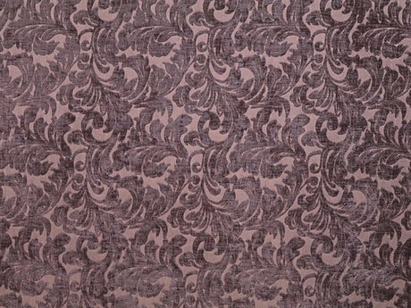 Shelby Upholstery Fabric Durable & Flame-Resistant