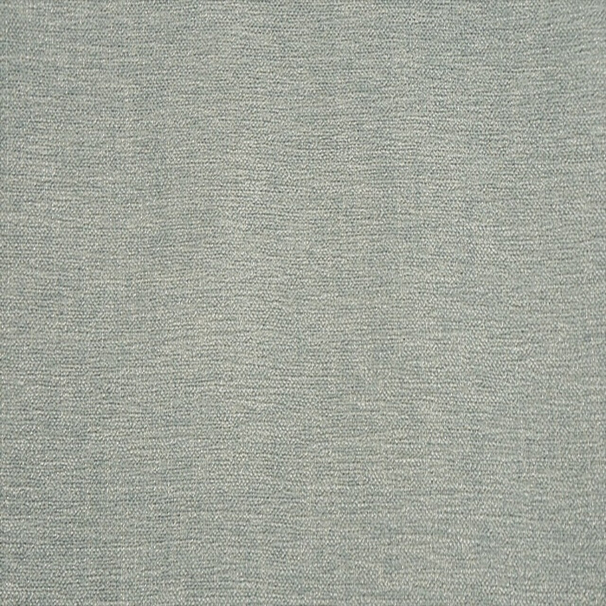 Trend Luxury Fabric Textured & Durable
