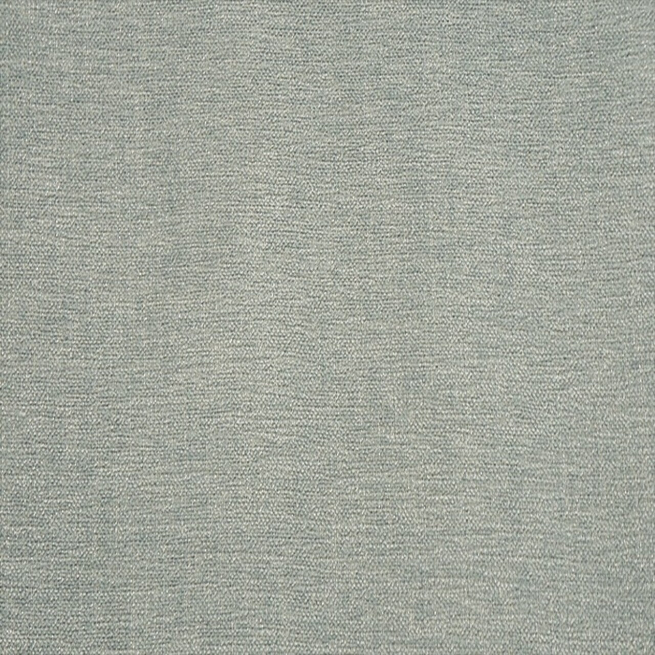 Trend Luxury Fabric Textured & Durable