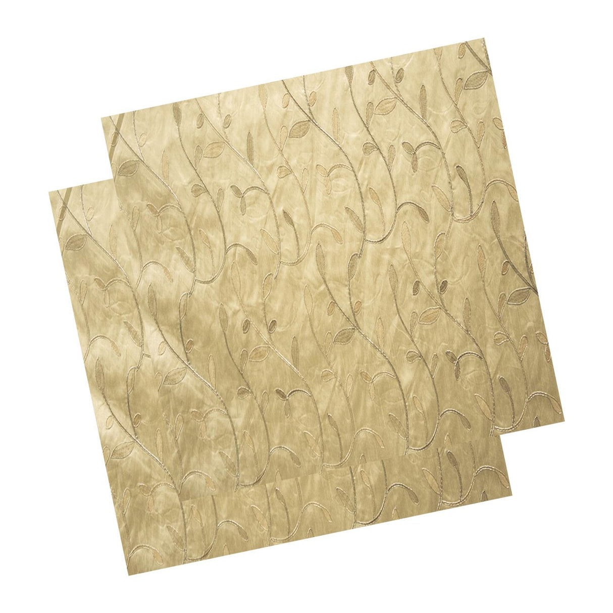 Samantha Fabric Soft, Comforting Appeal