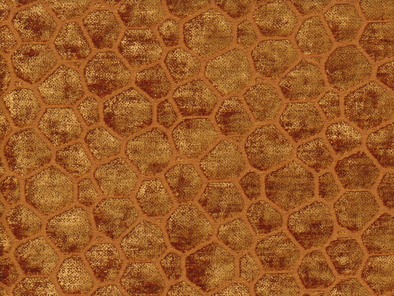 1 Yard Serenade Luxury Soft & Elegant Textile