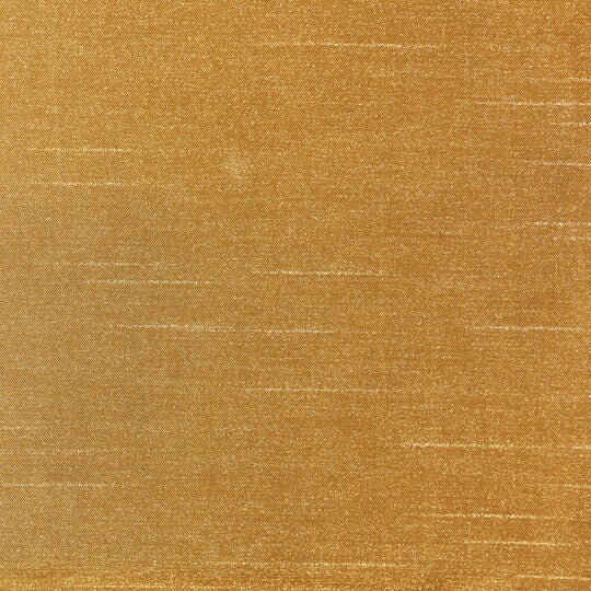 Florenza (Faux Silk) Flame-Resistant, Low Maintenance 100% Polyester Fabric