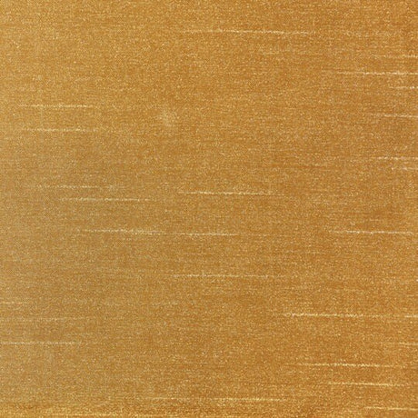Florenza (Faux Silk) Flame-Resistant, Low Maintenance 100% Polyester Fabric