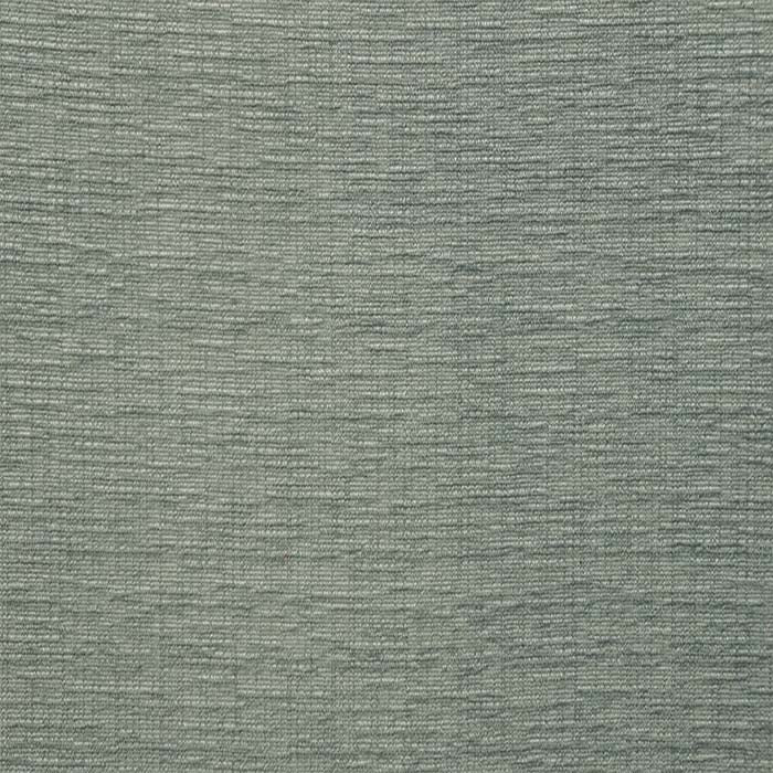 Olympia Durable 100% Polyester
