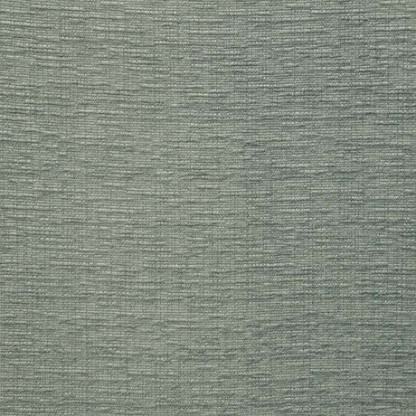 Olympia Durable 100% Polyester