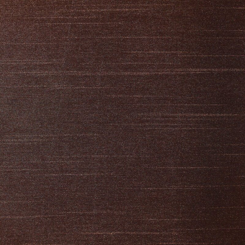 1 Yard Florenza Faux Silk Fabric for Drapery