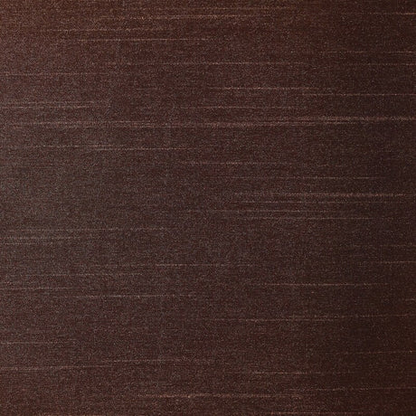 1 Yard Florenza Faux Silk Fabric for Drapery