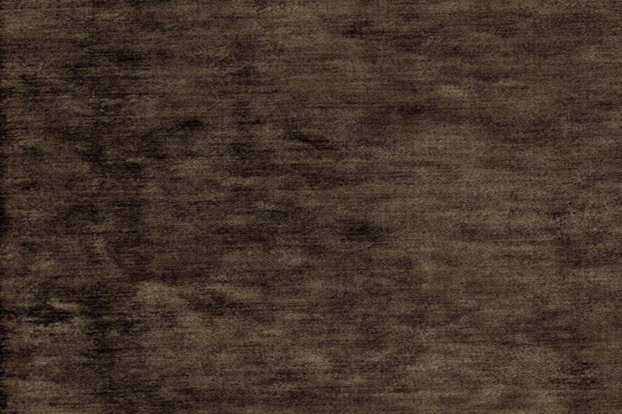 Serenade Upholstery Fabric Durable & Stylish