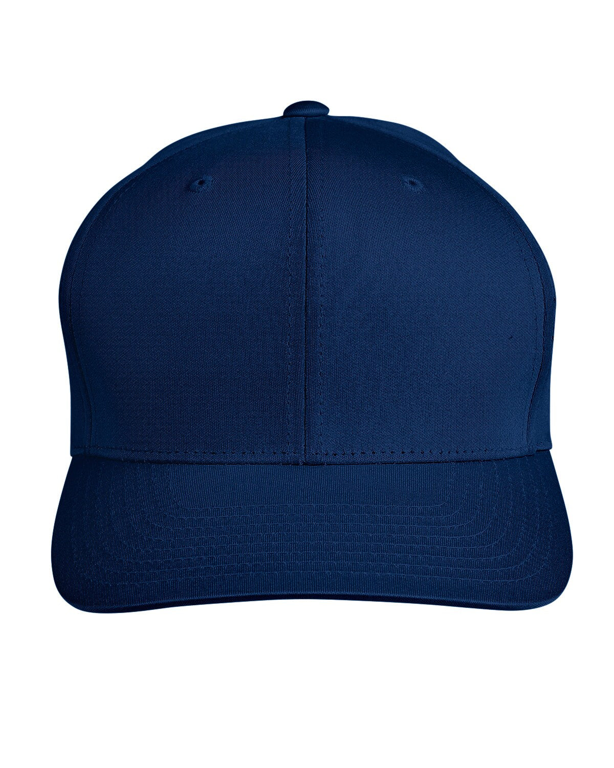 Team 365® Adult Zone Performance Cap