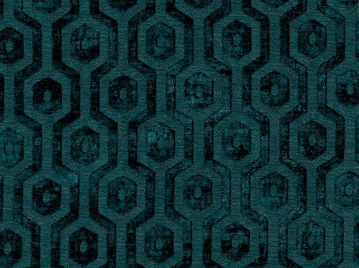 Serenade Durable Upholstery Fabric