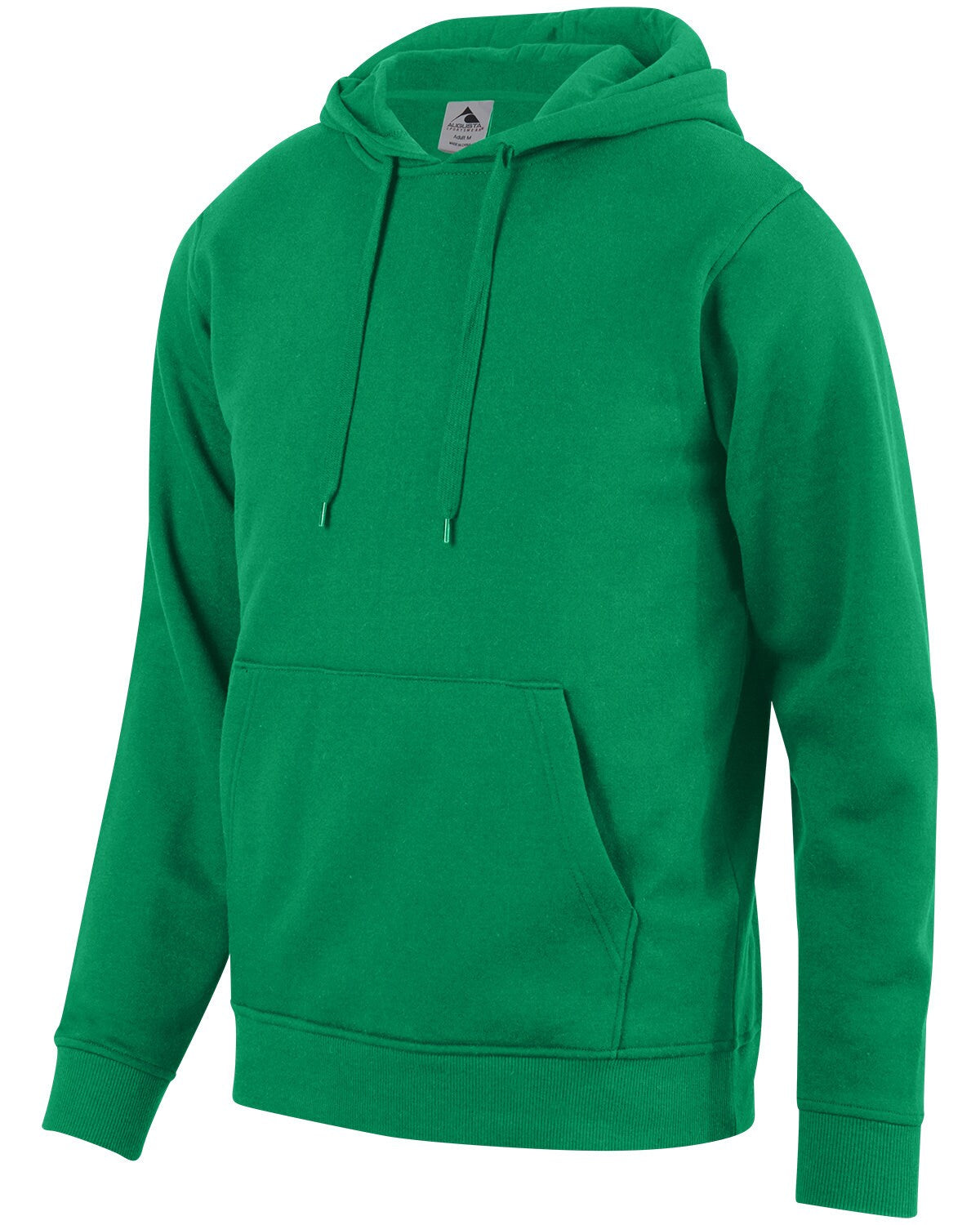 Augusta Sportswear® Men's Fleece Hoodie