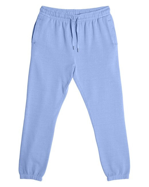 Lane Seven® Urban Jogger Pant