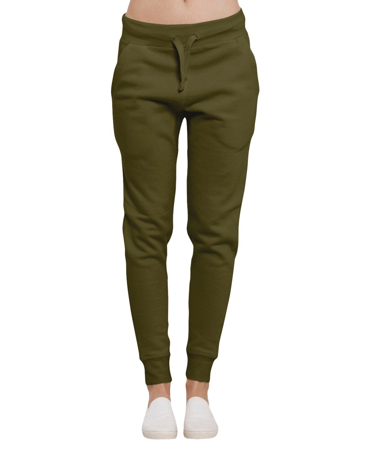 Lane Seven® Premium Jogger Pant