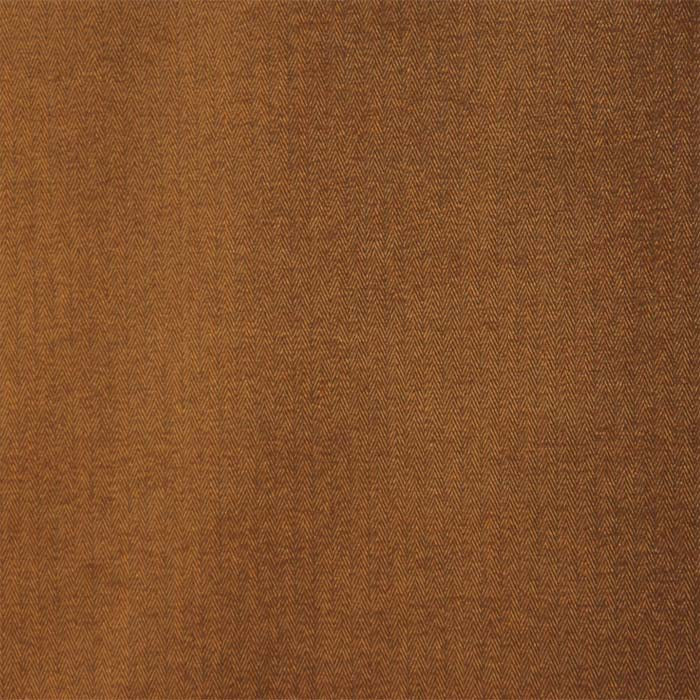 Pennington Durable 100% Polyester Upholstery Fabric