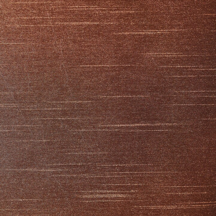 Florenza (Faux Silk) Flame-Resistant, Low Maintenance 100% Polyester Fabric