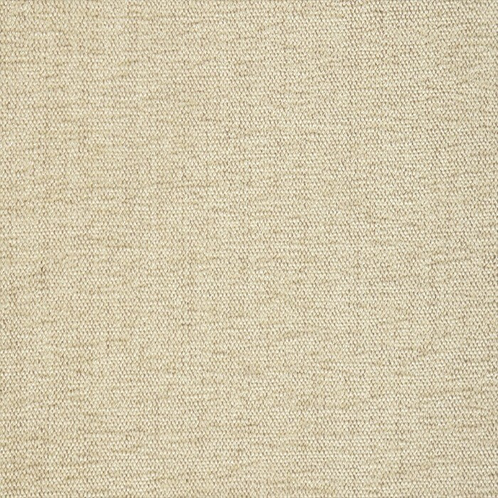 1 Yard Trend Soft & Stylish Textile