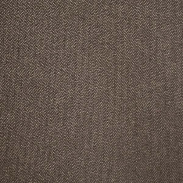 Clyde High-Durability Flame Resistant Polyester