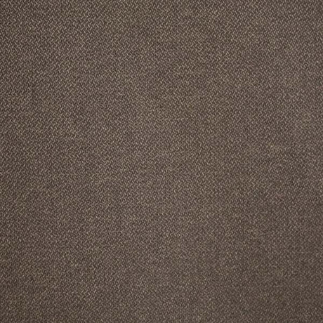Clyde High-Durability Flame Resistant Polyester