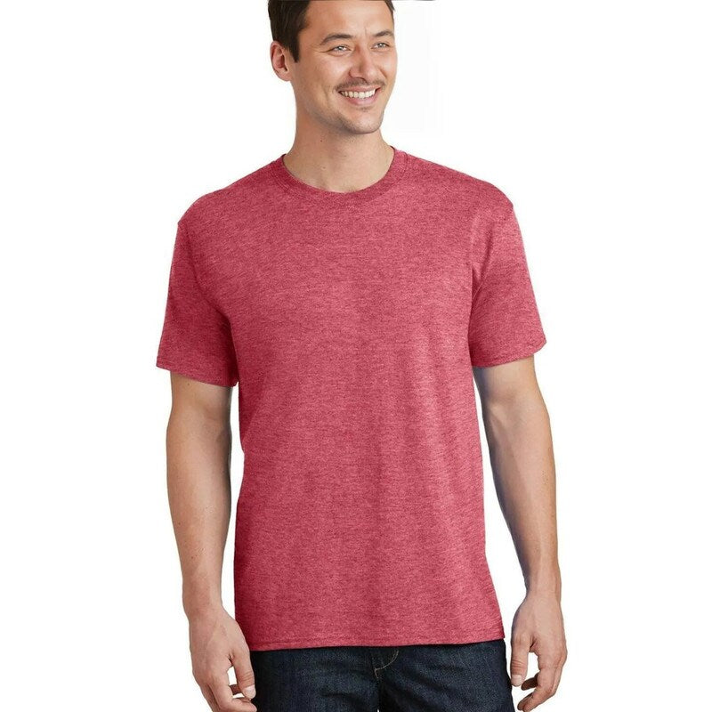 Gildan® Short Sleeve Crewneck Softstyle T-Shirt