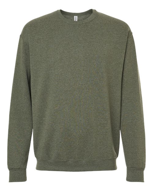 Jerzees® NuBlend Crewneck Sweatshirt