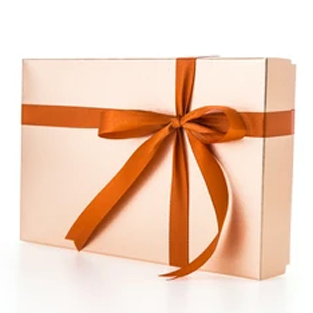 1 Roll Matte Colored & Embossed Wrapping Paper 30" x 417' 55 lbs