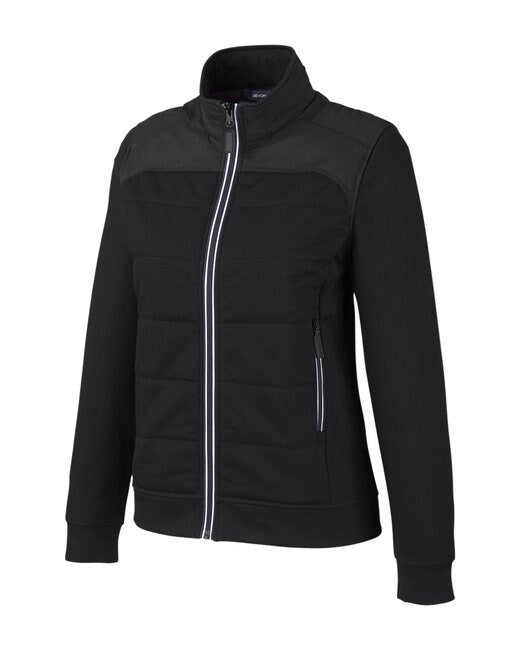 Devon & Jones® New Classics Ladies' Club Jacket
