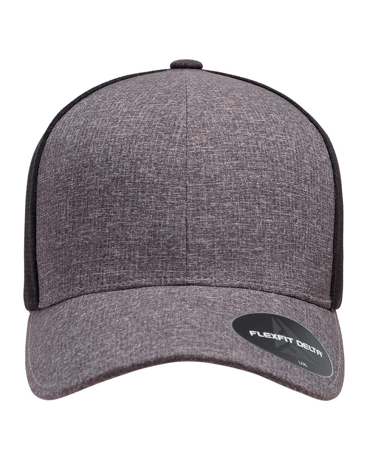Flexfit® Adult Delta X-Cap