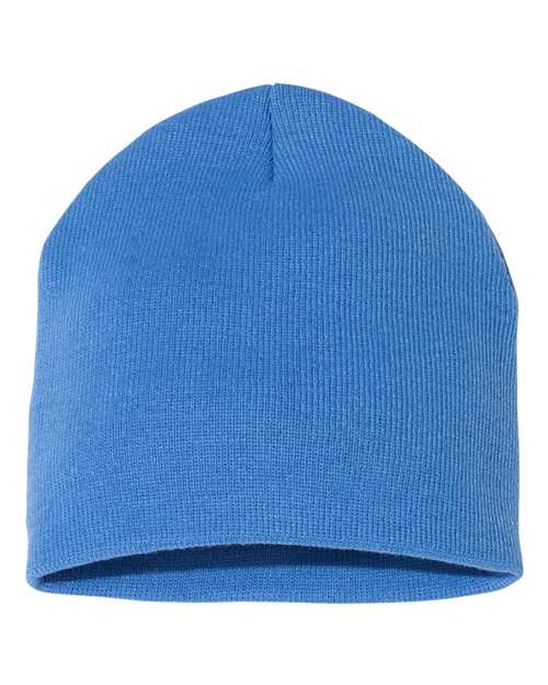 YP Classics® 8 1/2" Beanie Warm & Comfortable Fit