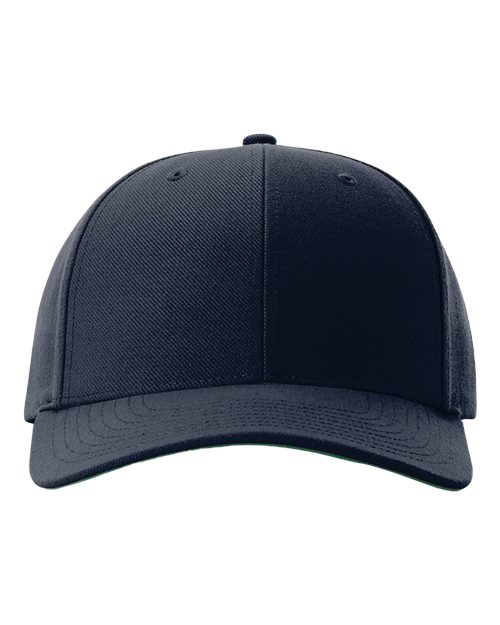 Richardson® Surge Snapback Cap