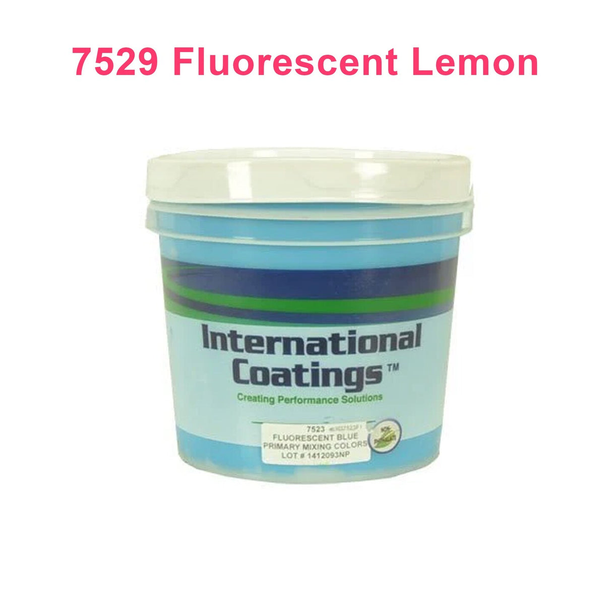 Ultramix Series Plastisol RFU