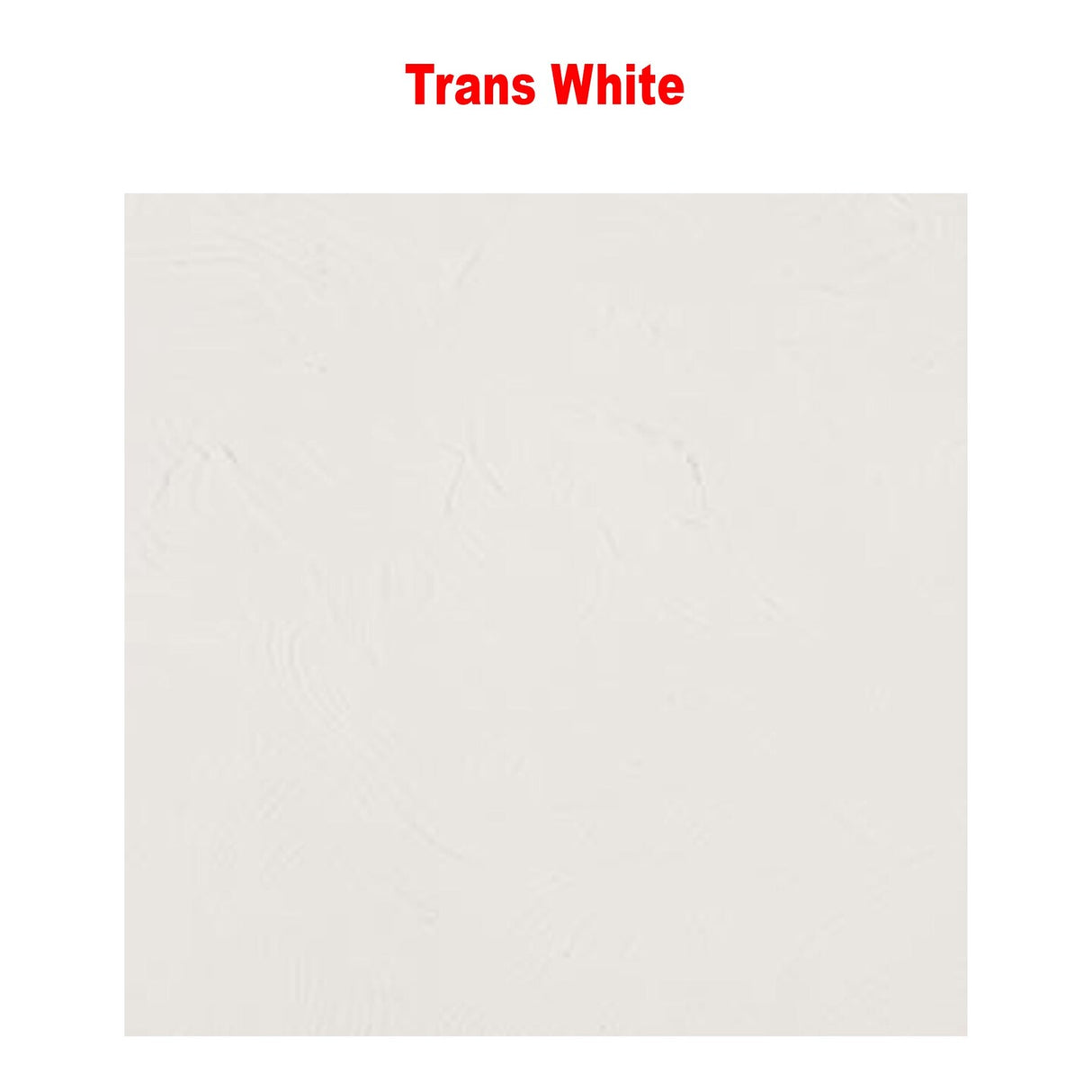 Matsui Alpha Color Series Ink Premium Quality for Vibrant Prints