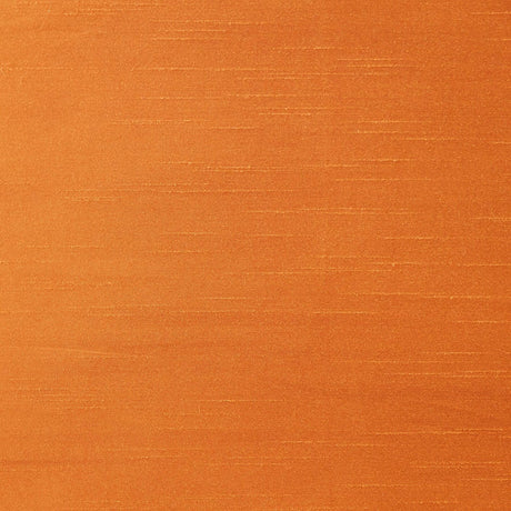 Florenza (Faux Silk) Flame-Resistant, Low Maintenance 100% Polyester Fabric